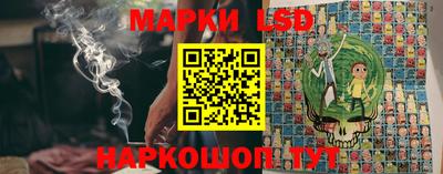 эйфоретик Кингисепп