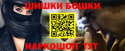 амф Кинель