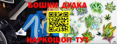 амф Кинель